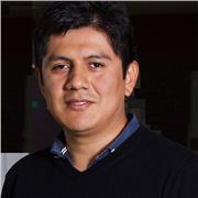 Profesor de Matemática y física / Nivel Primaria-Secundaria